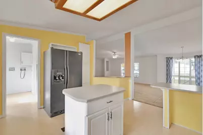 16407 Timberline Trail, Magnolia, TX 77355 - Photo 21