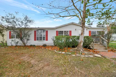 16407 Timberline Trail, Magnolia, TX 77355 - Photo 3
