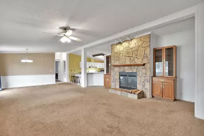 16407 Timberline Trail, Magnolia, TX 77355 - Photo 7