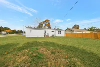 16407 Timberline Trail, Magnolia, TX 77355 - Photo 35