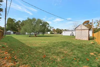 16407 Timberline Trail, Magnolia, TX 77355 - Photo 37