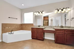 6313 Deer Meadow Ln, Katy, TX 77493 - Photo 9