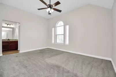 6313 Deer Meadow Lane, Katy, TX 77493 - Photo 21