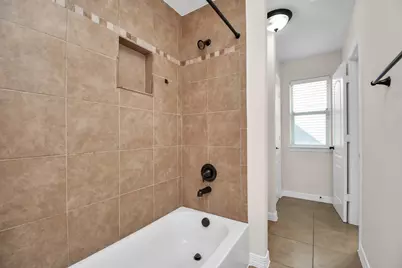 6313 Deer Meadow Lane, Katy, TX 77493 - Photo 23