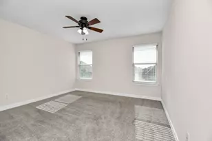 6313 Deer Meadow Ln, Katy, TX 77493 - Photo 29