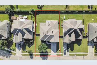 6313 Deer Meadow Lane, Katy, TX 77493 - Photo 33