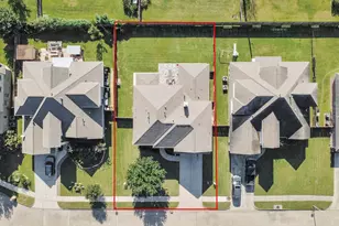 6313 Deer Meadow Ln, Katy, TX 77493 - Photo 33