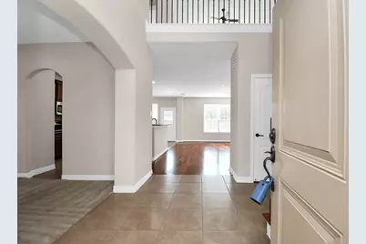 6313 Deer Meadow Lane, Katy, TX 77493 - Photo 11