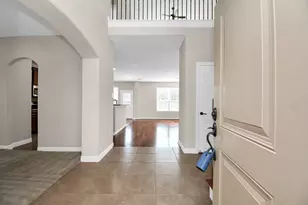 6313 Deer Meadow Ln, Katy, TX 77493 - Photo 11