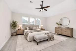 6313 Deer Meadow Ln, Katy, TX 77493 - Photo 5