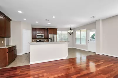 6313 Deer Meadow Lane, Katy, TX 77493 - Photo 39