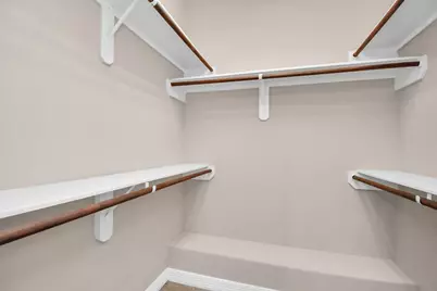 6313 Deer Meadow Lane, Katy, TX 77493 - Photo 17