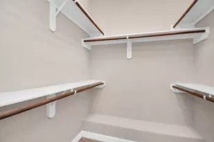 6313 Deer Meadow Ln, Katy, TX 77493 - Photo 17