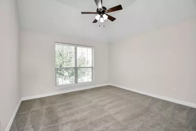 6313 Deer Meadow Lane, Katy, TX 77493 - Photo 27