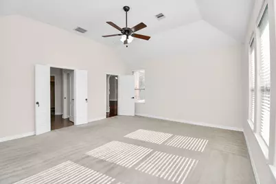 6313 Deer Meadow Lane, Katy, TX 77493 - Photo 7