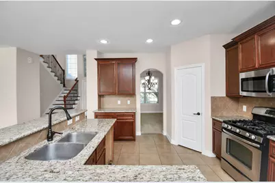 6313 Deer Meadow Lane, Katy, TX 77493 - Photo 37