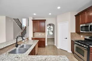 6313 Deer Meadow Ln, Katy, TX 77493 - Photo 37