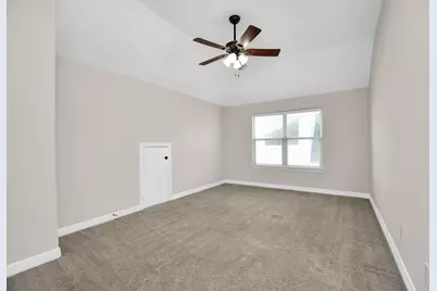 6313 Deer Meadow Lane, Katy, TX 77493 - Photo 25
