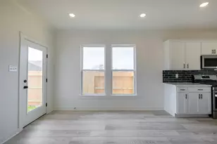 814 Countryside Glade Ln, Rosharon, TX 77583 - Photo 17