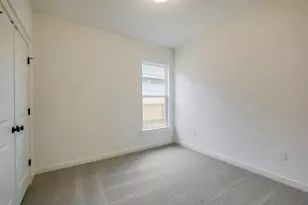 814 Countryside Glade Ln, Rosharon, TX 77583 - Photo 27