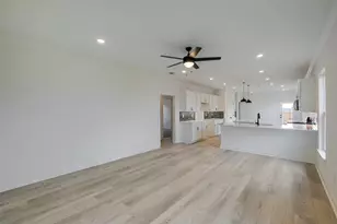 814 Countryside Glade Ln, Rosharon, TX 77583 - Photo 5