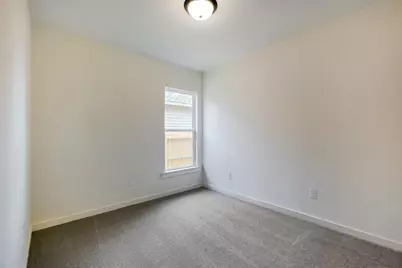 814 Countryside Glade Lane, Rosharon, TX 77583 - Photo 25