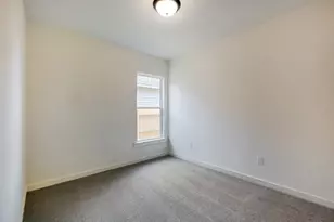 814 Countryside Glade Ln, Rosharon, TX 77583 - Photo 25