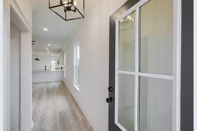 814 Countryside Glade Lane, Rosharon, TX 77583 - Photo 3