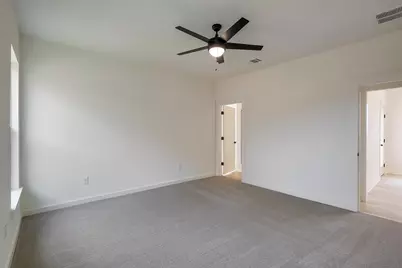 814 Countryside Glade Lane, Rosharon, TX 77583 - Photo 19