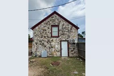 3417 Wisconsin Street #C, Baytown, TX 77520 - Photo 1