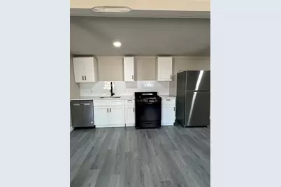 3417 Wisconsin Street #C, Baytown, TX 77520 - Photo 3