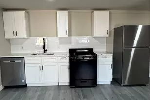 3417 Wisconsin St, Baytown, TX 77520 - Photo 3