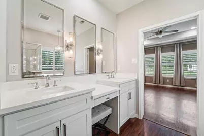 4542 Coues Deer Lane, Conroe, TX 77303 - Photo 35