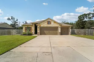 4542 Coues Deer Ln, Conroe, TX 77303 - Photo 3