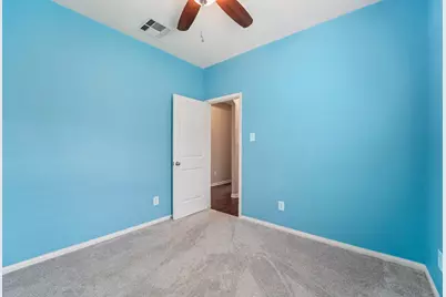 4542 Coues Deer Lane, Conroe, TX 77303 - Photo 23