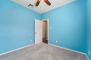 4542 Coues Deer Ln, Conroe, TX 77303 - Photo 23