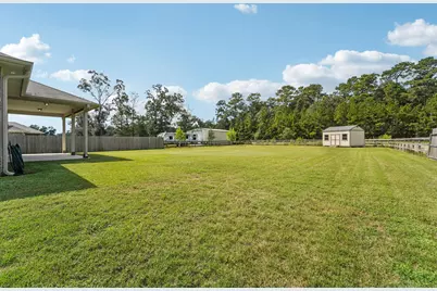 4542 Coues Deer Lane, Conroe, TX 77303 - Photo 49