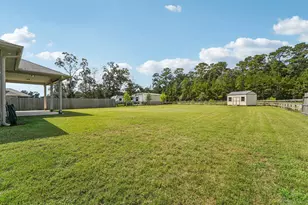 4542 Coues Deer Ln, Conroe, TX 77303 - Photo 49