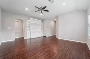 4542 Coues Deer Ln, Conroe, TX 77303 - Photo 7