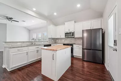 4542 Coues Deer Lane, Conroe, TX 77303 - Photo 13