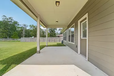 4542 Coues Deer Lane, Conroe, TX 77303 - Photo 41