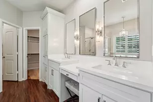 4542 Coues Deer Ln, Conroe, TX 77303 - Photo 33