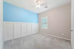 4542 Coues Deer Ln, Conroe, TX 77303 - Photo 25