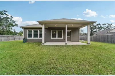 4542 Coues Deer Lane, Conroe, TX 77303 - Photo 45