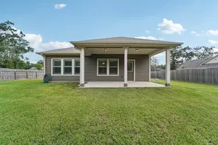 4542 Coues Deer Ln, Conroe, TX 77303 - Photo 45