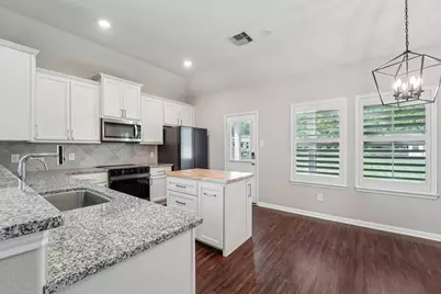 4542 Coues Deer Lane, Conroe, TX 77303 - Photo 9