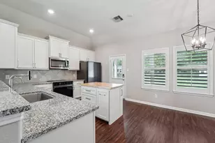 4542 Coues Deer Ln, Conroe, TX 77303 - Photo 9