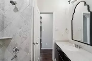 4542 Coues Deer Ln, Conroe, TX 77303 - Photo 21