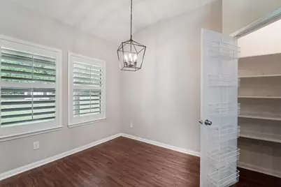 4542 Coues Deer Lane, Conroe, TX 77303 - Photo 11