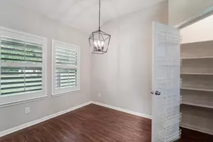 4542 Coues Deer Ln, Conroe, TX 77303 - Photo 11